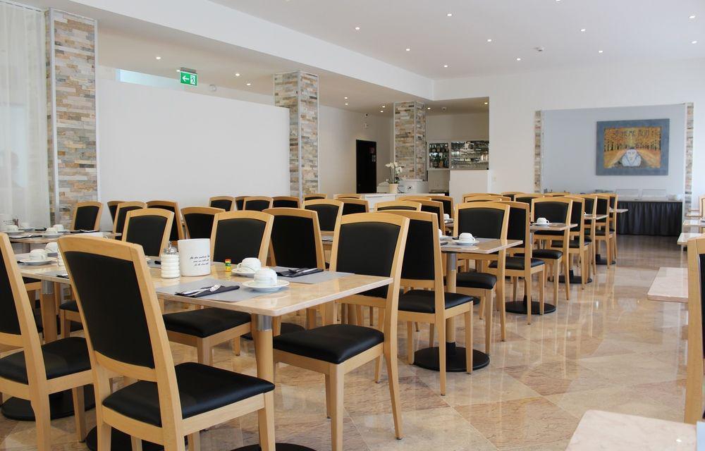 Hotel Luna Garni Аскона Экстерьер фото